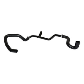 Citroen Nemo Peugeot Bipper Radyatör Çıkış Hortumu 1343.KQ