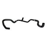 Citroen Nemo Peugeot Bipper Radyatör Çıkış Hortumu 1343.KQ