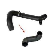 Görseli Galeri görüntüleyiciye yükleyin, Citroen Nemo Peugeot Bipper Turbo Hortumu 0382.LT