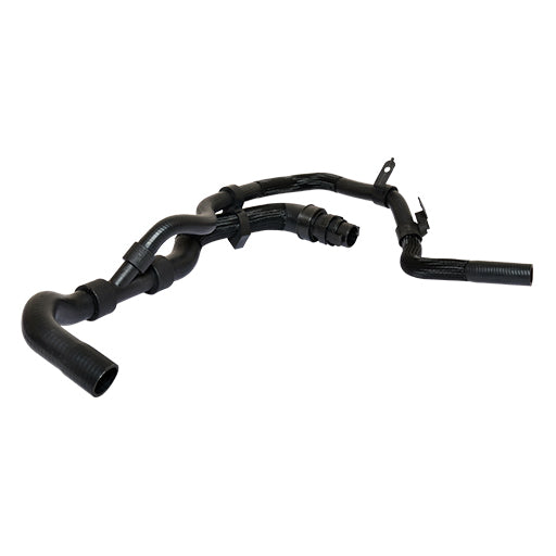 Citroen Berlingo Xsara Peugeot 306 Partner Radyatör Çıkış Hortumu 1351.V8