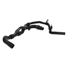 Görseli Galeri görüntüleyiciye yükleyin, Citroen Berlingo Xsara Peugeot 306 Partner Radyatör Çıkış Hortumu 1351.V8