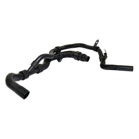 Citroen Berlingo Xsara Peugeot 306 Partner Radyatör Çıkış Hortumu 1351.V8