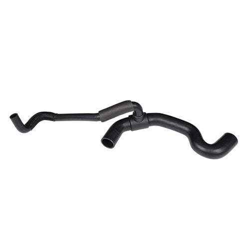 Citroen Berlingo Xsara Peugeot 306 Partner Radyatör Giriş Hortumu 1343.V5