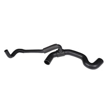 Görseli Galeri görüntüleyiciye yükleyin, Citroen Berlingo Xsara Peugeot 306 Partner Radyatör Giriş Hortumu 1343.V5