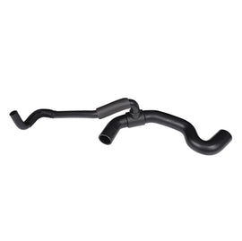 Citroen Berlingo Xsara Peugeot 306 Partner Radyatör Giriş Hortumu 1343.V5