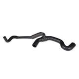 Citroen Berlingo Xsara Peugeot 306 Partner Radyatör Giriş Hortumu 1343.V5