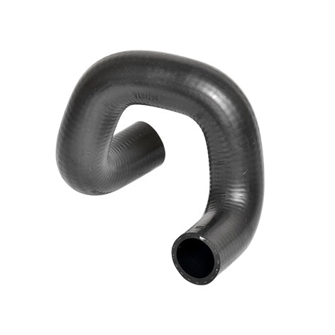 Citroen Berlingo Xsara Peugeot Partner Radyatör Giriş Hortumu 1343.CQ