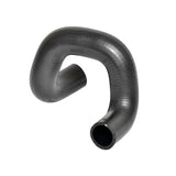 Citroen Berlingo Xsara Peugeot Partner Radyatör Giriş Hortumu 1343.CQ