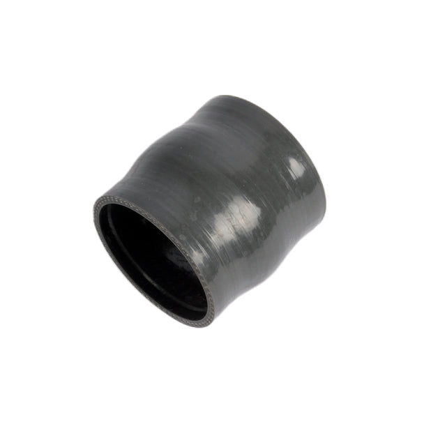 Citroen Berlingo C3 C5 Xsara Fiat Scudo Peugeot 407 Partner Turbo Hortumu 0382.NZ 0382 EY 9671988080 9683042580 9651246880