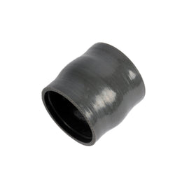 Citroen Berlingo C3 C5 Xsara Fiat Scudo Peugeot 407 Partner Turbo Hortumu 0382.NZ 0382 EY 9671988080 9683042580 9651246880