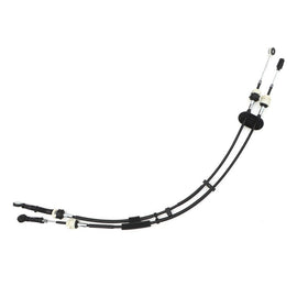 Mercedes-Benz Vites Teli A1763603700 A1763600373 A1763600273