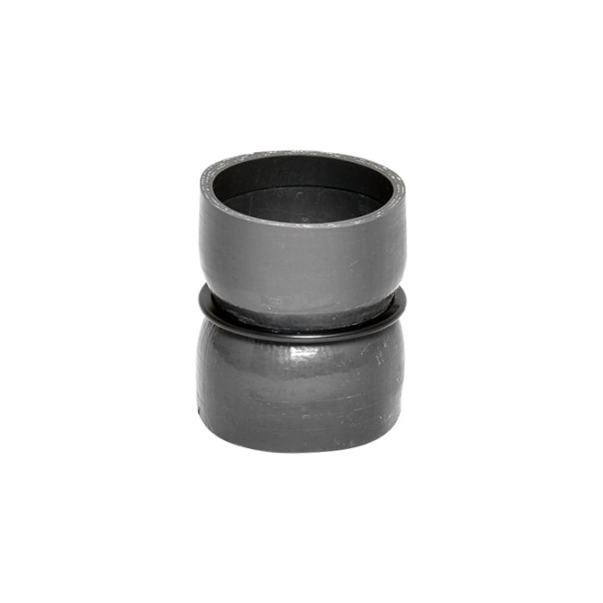 Citroen Berlingo C3 C5 Peugeot 1007 207 Partner Turbo Hortumu 0382.PZ 0382.FE