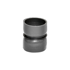 Citroen Berlingo C3 C5 Peugeot 1007 207 Partner Turbo Hortumu 0382.PZ 0382.FE