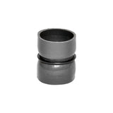 Citroen Berlingo C3 C5 Peugeot 1007 207 Partner Turbo Hortumu 0382.PZ 0382.FE