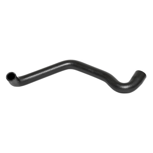 Citroen Berlingo Xsara Peugeot Partner Radyatör Çıkış Hortumu 1351.JG