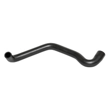 Görseli Galeri görüntüleyiciye yükleyin, Citroen Berlingo Xsara Peugeot Partner Radyatör Çıkış Hortumu 1351.JG