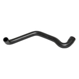 Citroen Berlingo Xsara Peugeot Partner Radyatör Çıkış Hortumu 1351.JG