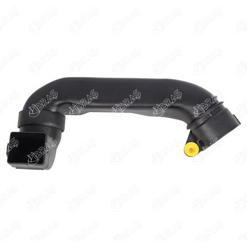 Citroen Berlingo C2 C3 C4 Xsara Peugeot 1007 206 207 3008 307 308 5008 Partner Hava Filtre Borusu 1434.C1 1434.43 9656673480