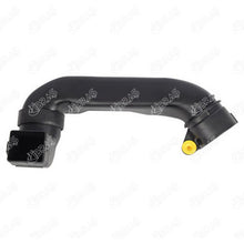 Görseli Galeri görüntüleyiciye yükleyin, Citroen Berlingo C2 C3 C4 Xsara Peugeot 1007 206 207 3008 307 308 5008 Partner Hava Filtre Borusu 1434.C1 1434.43 9656673480