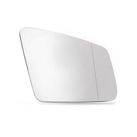 Mercedes-Benz A Serisi W176 Dış Dikiz Aynası Sağ 1768100276