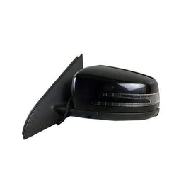 Mercedes-Benz A Serisi W176 Dış Dikiz Aynası Sol 1768100376