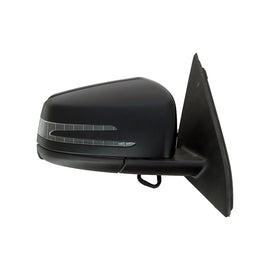 Mercedes-Benz A Serisi W176 Dış Dikiz Aynası Sağ 1768100476