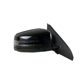 Mercedes-Benz A Serisi W176 Dış Dikiz Aynası Sağ 1768100676