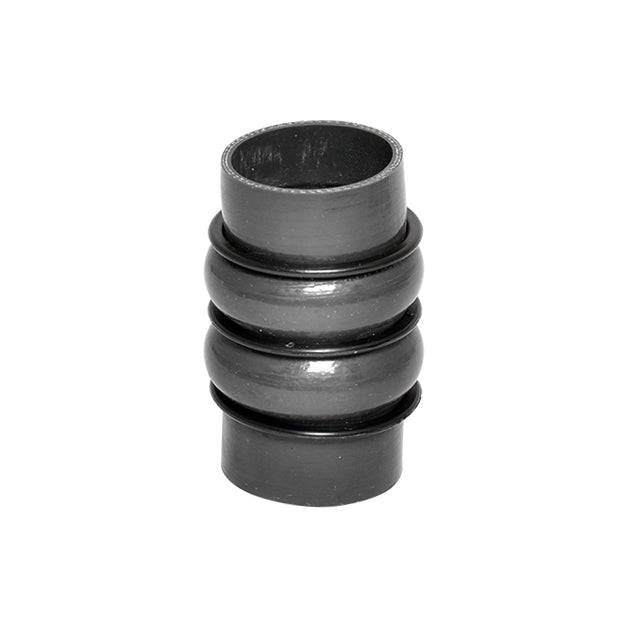 Citroen Berlingo C4 Peugeot 206 307 308 508 5008 Partner Turbo Hortumu 0382.EN