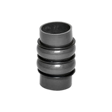 Görseli Galeri görüntüleyiciye yükleyin, Citroen Berlingo C4 Peugeot 206 307 308 508 5008 Partner Turbo Hortumu 0382.EN