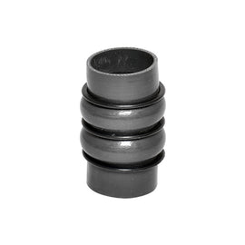 Citroen Berlingo C4 Peugeot 206 307 308 508 5008 Partner Turbo Hortumu 0382.EN