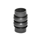 Citroen Berlingo C4 Peugeot 206 307 308 508 5008 Partner Turbo Hortumu 0382.EN