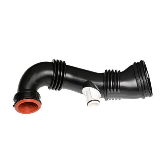 Citroen Berlingo C2 C3 C4 C5 Jumpy Xsara Fiat Scudo Mini Cooper Peugeot 1007 206 207 3008 307 308 407 5008 Expert Turbo Borusu 1434.E1 1434.53 9687883680 9656953680 13717798147 1395069K01