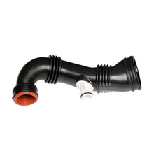 Görseli Galeri görüntüleyiciye yükleyin, Citroen Berlingo C2 C3 C4 C5 Jumpy Xsara Fiat Scudo Mini Cooper Peugeot 1007 206 207 3008 307 308 407 5008 Expert Turbo Borusu 1434.E1 1434.53 9687883680 9656953680 13717798147 1395069K01