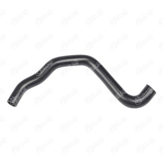 Citroen Berlingo C4 Grand Picasso C4 Picasso C4 DS4 DS5 Peugeot 3008 308 5008 Partner Radyatör Çıkış Hortumu 1352.23