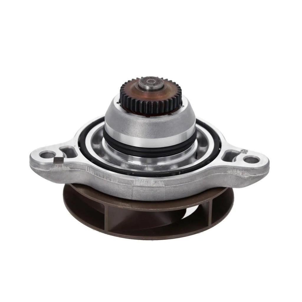 Mercedes-Benz Devirdaim A1772000207 A1772000400