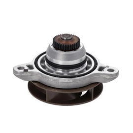 Mercedes-Benz Devirdaim A1772000207 A1772000400