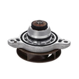 Mercedes-Benz Devirdaim A1772000207 A1772000400