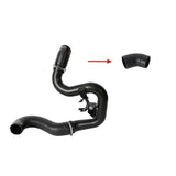 Citroen Jumper Fiat Ducato Peugeot Boxer Turbo Hortumu 1614084380 1379294080