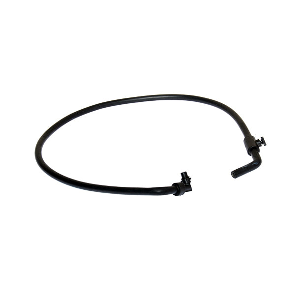 Peugeot 405 Hava Filtre Hortumu 1351.R3