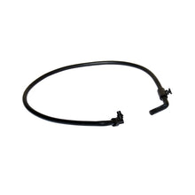 Görseli Galeri görüntüleyiciye yükleyin, Peugeot 405 Hava Filtre Hortumu 1351.R3