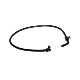 Peugeot 405 Hava Filtre Hortumu 1351.R3