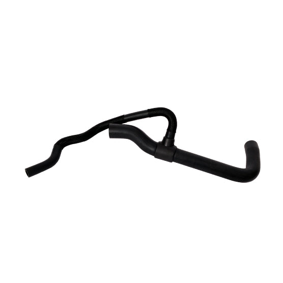 Citroen Jumper Peugeot Boxer Radyatör Giriş Hortumu 1343.K3