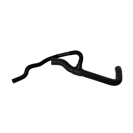 Citroen Jumper Peugeot Boxer Radyatör Giriş Hortumu 1343.K3