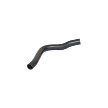 Görseli Galeri görüntüleyiciye yükleyin, Mercedes-Benz W204 C-Serisi Turbo Hortumu 2045284582