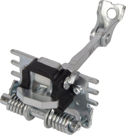 Renault Escape IV Ön Kapı Gergisi 804305378R 8200070660