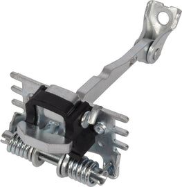 Renault Escape IV Arka Kapı Gergisi 8200070661