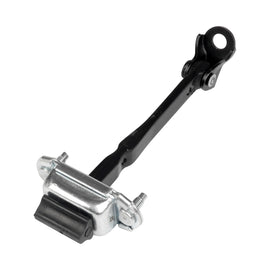 Dacia Sandero Stepway III Renault Taliant Ön Kapı Gergisi 804303250R