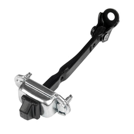 Dacia Sandero Stepway III Renault Taliant Arka Kapı Gergisi 824308415R