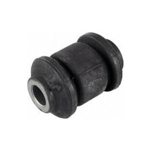 Görseli Galeri görüntüleyiciye yükleyin, Audi A1 A3 S3 TT Seat Leon Toledo Skoda Fabia Octavia Volkswagen Beetle Bora Golf 4 Alt Salıncak Burcu 180407182
