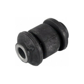 Audi A1 A3 S3 TT Seat Leon Toledo Skoda Fabia Octavia Volkswagen Beetle Bora Golf 4 Alt Salıncak Burcu 180407182